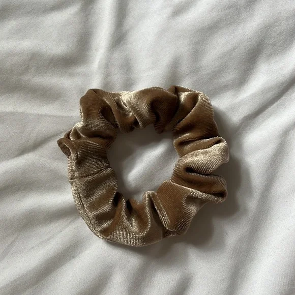 Scrunchie bundle - Picture 5 of 7